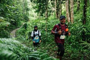 BIB: 
                            <button type="button" onclick="openModal(26407166)" class="btn btn-primary btn-sm float-right btn-popup" data-toggle="modal" data-target=".modal-high-quality">
                        <i class="fas fa-shopping-cart"></i> Add to Cart
                    </button>
                                            <button type="button" onclick="isThisMe(26407166, true)" class="btn btn-success btn-sm float-right btn-popup btn-isme hidden" data-toggle="tooltip" data-placement="bottom" title="นี่คือรูปของคุณใช่ไหม คลิกที่นี่เพื่อเอาเข้าอัลบั้ม">
                        <i class="fas fa-plus"></i> Add to album
                    </button>
                    <button type="button" onclick="isThisMe(26407166, false)" class="btn btn-warning btn-sm float-right btn-popup btn-isnotme hidden">
                        <i class="fas fa-ban"></i> Remove from album
                    </button>